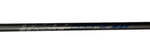 Cobra Baffler Blades 4-9/SW +1/2 Cobra Super Seniors Shafts Swing Rite Grips