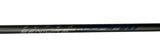 Cobra Baffler Blades 4-9/SW +1/2 Cobra Super Seniors Shafts Swing Rite Grips