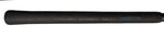 Cobra Baffler Blades 4-9/SW +1/2 Cobra Super Seniors Shafts Swing Rite Grips
