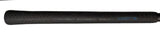 Cobra Baffler Blades 4-9/SW +1/2 Cobra Super Seniors Shafts Swing Rite Grips