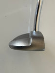 Odyssey Dual Force Rossie II 35.5" Putter Odyssey Shaft Super Stroke Pistol 2.0 Grip