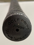 Titleist 915 D2 8.5° Driver Aldila 60 gram3.4b S Flex Shaft Golf Pride Tour Wrap Grip