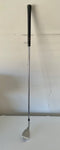 TaylorMade RAC R7 XD 26° 6 Iron R7 T-Step Regular Flex Shaft TaylorMade Grip