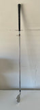 TaylorMade RAC R7 XD 26° 6 Iron R7 T-Step Regular Flex Shaft TaylorMade Grip