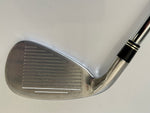 TaylorMade RAC R7 XD 26° 6 Iron R7 T-Step Regular Flex Shaft TaylorMade Grip