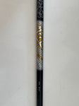 Cobra S2 9.5° Driver Fujikura Max Fit On 65g Stiff Flex Shaft Golf Pride 600R Grip