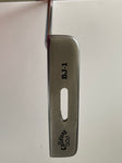 Callaway Golf Bobby Jones BJ-1 35.5" Putter Apollo Steel Shaft Callaway Grip