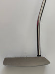 Callaway Golf Bobby Jones BJ-1 35.5" Putter Apollo Steel Shaft Callaway Grip