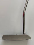 Callaway Golf Bobby Jones BJ-1 35.5" Putter Apollo Steel Shaft Callaway Grip