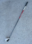 TaylorMade Burner Super Fast 2.0 10.5° Driver Reax 4.8 R Flex Shaft GP MCC Grip