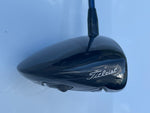 Titleist 917 D2 10.5° Driver Diamana Kai' Li 65g X Flex Shaft Golf Pride MCC Grip