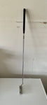 TaylorMade TPi 21 35 inch Putter True Temper TPi Steel Shaft TaylorMade Grip