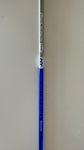 Snake Eyes 653TH 18° 2 Hybrid Pro Launch Blue S Flex Shaft Lamkin Perma Wrap Grip