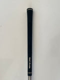 Adams RPM Low Profile 4 FWW w/HC Grafalloy 75g R Flex Shaft GP Tour Velvet Grip