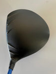 Ping G30 10.5° Driver W/HC TFC419 Stiff Flex Shaft Golf Pride CP2 Wrap Midsize Grip