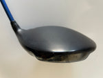 Ping G30 10.5° Driver W/HC TFC419 Stiff Flex Shaft Golf Pride CP2 Wrap Midsize Grip