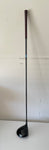 Titleist TS2 10.5° Driver Tensei 55g Regular Flex Shaft Golf Pride Tour Velvet 360 Grip