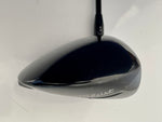 Titleist TS2 10.5° Driver Tensei 55g Regular Flex Shaft Golf Pride Tour Velvet 360 Grip