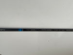 Titleist TS2 10.5° Driver Tensei 55g Regular Flex Shaft Golf Pride Tour Velvet 360 Grip