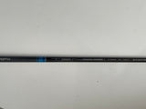 Titleist TS2 10.5° Driver Tensei 55g Regular Flex Shaft Golf Pride Tour Velvet 360 Grip