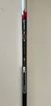 TaylorMade Burner Draw 10.5° Driver TM REAX Superfast 50g S Flex Shaft TM Grip