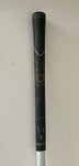 TaylorMade Burner Draw 10.5° Driver TM REAX Superfast 50g S Flex Shaft TM Grip