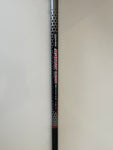 TaylorMade Burner SuperFast 10.5° Driver Matrix Ozik R Flex Shaft GP Tour Velvet Grip