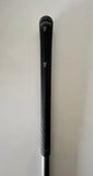 Cleveland Launcher DST 10.5° Driver w/HC Diamana 44g S Flex Shaft Lamkin 40 Grip