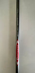 Cleveland Launcher DST 10.5° Driver w/HC Diamana 44g S Flex Shaft Lamkin 40 Grip