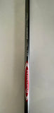 Cleveland Launcher DST 10.5° Driver w/HC Diamana 44g S Flex Shaft Lamkin 40 Grip