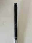 TaylorMade Burner 2009 6 Iron Burner 85 Regular Flex Shaft TaylorMade Grip NEW!