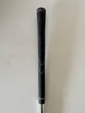 TaylorMade Burner 2009 6 Iron Burner 85 Regular Flex Shaft TaylorMade Grip NEW!