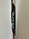 TaylorMade Burner 2009 6 Iron Burner 85 Regular Flex Shaft TaylorMade Grip NEW!