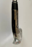 TaylorMade Burner 2009 6 Iron Burner 85 Regular Flex Shaft TaylorMade Grip NEW!