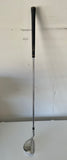 Snake Eyes Python 34" Putter Stainless Steel Shaft Medallist Grip