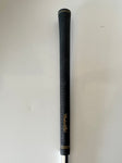 Snake Eyes Python 34" Putter Stainless Steel Shaft Medallist Grip