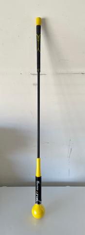 SKLZ 40 inch Swing Trainer Excellent Condition!