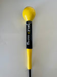 SKLZ 40 inch Swing Trainer Excellent Condition!