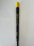 SKLZ 40 inch Swing Trainer Excellent Condition!