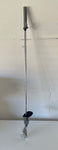 Kallasey's Swing Magic 5 Iron 36" Swing Trainer