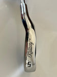 Kallasey's Swing Magic 5 Iron 36" Swing Trainer