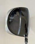 Nike Left Hand SQ Sumo 2 9.5° Driver Sasquatch Diamana Stiff Flex  Nike Golf Grip