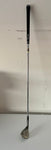 Cleveland Tour Action REG.588 60° LW TT Wedge Flex Shaft GP Tour Velvet Grip