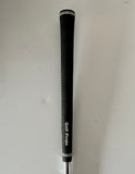 Cleveland Tour Action REG.588 60° LW TT Wedge Flex Shaft GP Tour Velvet Grip