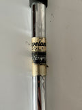 Cleveland Tour Action REG.588 60° LW TT Wedge Flex Shaft GP Tour Velvet Grip