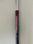 TaylorMade R15 460 9.5° Driver W/HC Speeder Evolution Stiff Flex Shaft Lamkin Grip