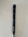 Ping G15 Titanium 9° Driver Ping TFC149 D R Flex Shaft Golf Pride CP2 Wrap Grip