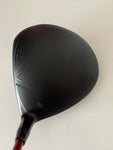 Callaway XR XR16 10.5° Driver w/HC Speeder 565 Evolution R Flex GP MCC Grip