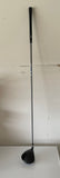 Ping G5 460cc 10.5° Offset Driver Ping TFC100 D Senior Flex Shaft Ping Grip