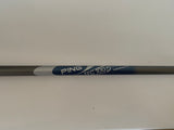 Ping G5 460cc 10.5° Offset Driver Ping TFC100 D Senior Flex Shaft Ping Grip